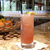 Tax Relief from the Ritz-Carlton, Dove Mountain