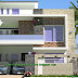 House Plan 30*60 : Buy 30x60 House Plan | 30 by 60 Elevation Design | Plot ... : 30 ' x 60 ' sqft.