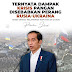  Ternyata Dampak Krisis Pangan Disebabkan Perang Rusia-Ukraina, 19.600 Orang Kelaparan Tiap Hari di Dunia! 