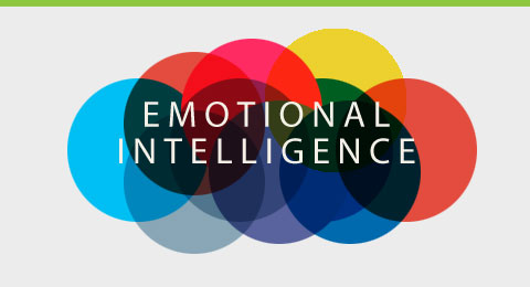 What is Emotional Intelligence?