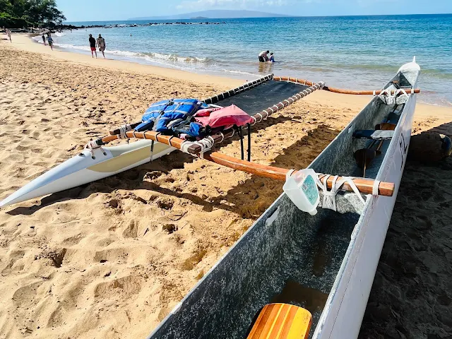 Review Hyatt Globalist Upgrades and Benefits at Andaz Maui At Wailea Resort in Hawaii