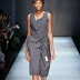 ANMARI HONIBALL @ SOUTH AFRICA FASHION WEEK SS 2014