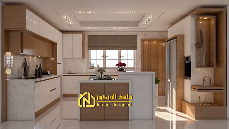 Modern-kitchens-and-Alumetal