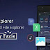 ES File Explorer File Manager 4.1.6.9.5 Pro Free Download