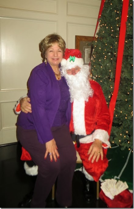 2013 RH Christmas 078