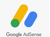 Mengenal Berbagai Jenis Google AdSense: Optimalkan Pendapatan dari Situs Web Anda