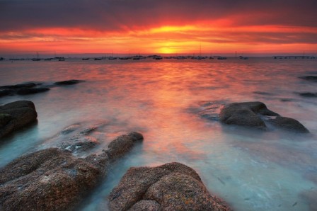 Here You will also find beautiful nature wallpapers collection, Here You will also find beautiful nature wallpapers collection,
