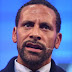 Ballon d’Or: He has hunger – Rio Ferdinand names EPL star in contention to win award