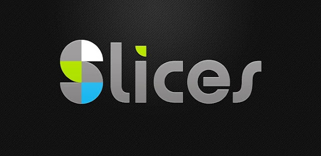 Slices Pro for Twitter v1.9.4