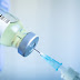 Himachal : Bilaspur : Covid Vaccine : जिला में 4 सितम्बर को विभिन्न स्थानों पर लगेंगे कोविड रोधी टीके: Read Full News