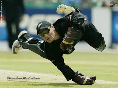 cricket wallpapers. Cricket Wallpapers: Brendon