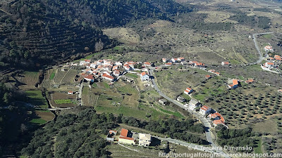 Vale do Porco (Mêda)