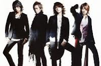 larc en ciel