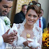 Narmadha Abeywardena Wedding