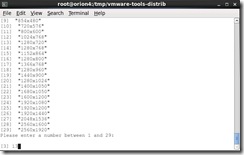 OEL60_VMWARE_TOOLS_011