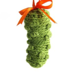 https://www.lovecrochet.com/christmas-pickle-ornament-crochet-pattern-by-stacey-trock