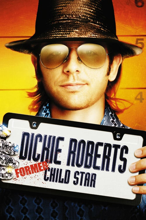 Dickie Roberts 2003 Film Completo In Italiano Gratis