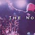 Lecrae - TELL THE WORLD Feat. Mali Music ( Hip Hop Cristiano )