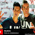 ESC 2012: Suiza | Sinplus - Unbreakable