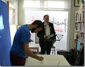 P1090122