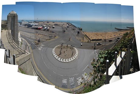 Ramsgate