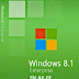 Windows 8.1 Enterprise En,Ar,Fr October 2014