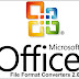 Membuka File Office 2007 di Office 2003