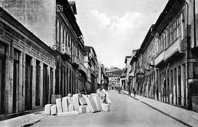 Rua de Gil Vicente (1)