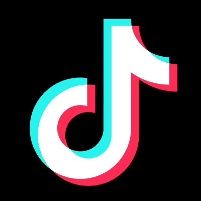 UK fines TikTok £12.7m over breach of data protection law