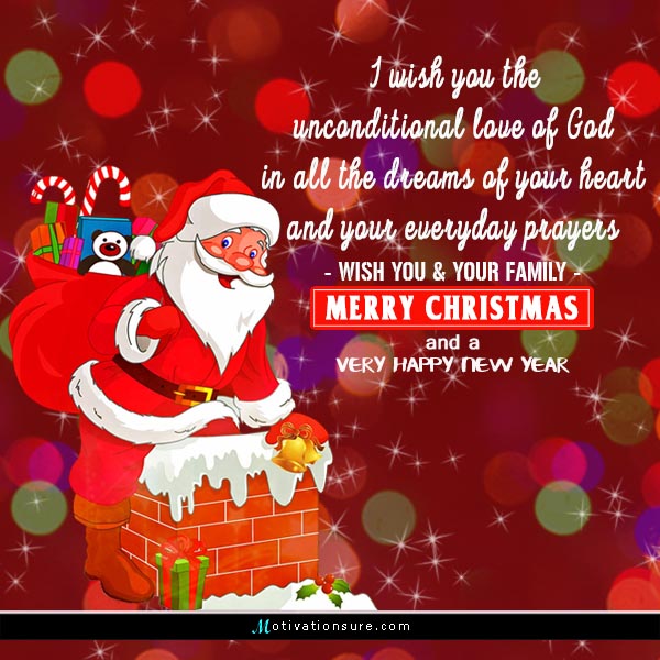 Merry Christmas 2021 | Christmas Quotes | Christmas Greetings & Images