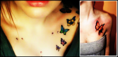 10-gorgeous-butterfly-tattoos-for-women