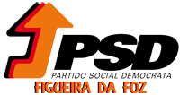 Propostas do PSD para a Assembleia Municipal de dia 14 de dezembro de 2018