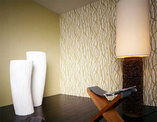 Home Wallpaper Designs. home wallpapers and home decorating designs