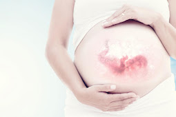 6 Ways to Maintain the Health of Pregnant & Fetal Mothers Since the First Trimester