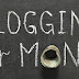 Using A Free Blogging Web Site