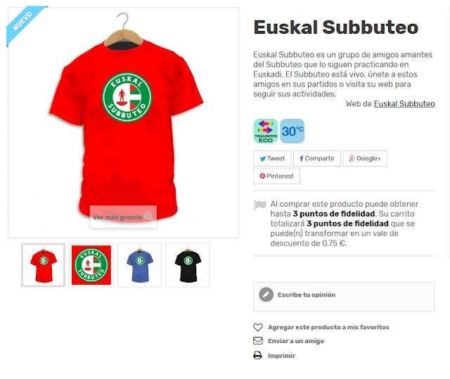 singularshirts.com/es/camisetas/camiseta-euskal-subbuteo/341?affiliate=209