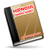 SCRIPT HIPNOSIS &  HYPNOTHERAPY