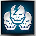 SHADOWGUN: DeadZone v2.0.2 Apk