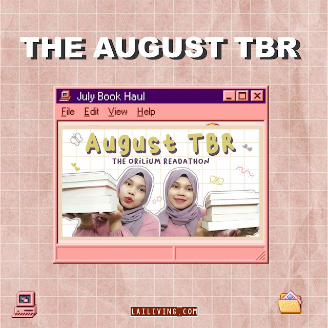 august 2022 tbr orilium