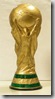 Copa_Mundial