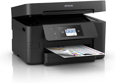 Which Printer Has Cheapest Ink?