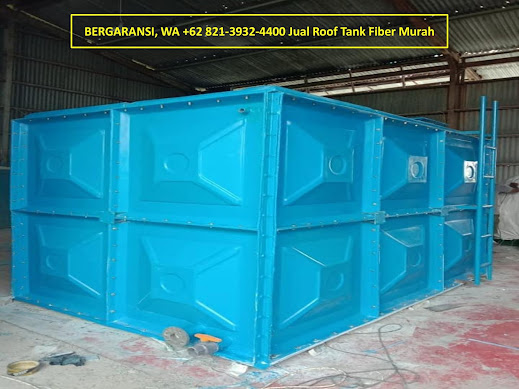 jual roof tank panel, jual roof tank panel murah, harga roof tank panel, harga roof tank panel termurah, agen roof tank panel, distributor roof tank panel, pabrik roof tank panel, toko roof tank panel, toko jual roof tank panel, roof tank panel murah