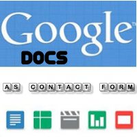 _googleDocs