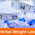 What are the pills safe weight loss ?