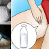 How To Lighten Skin On Pubic Area, Butts And Inner Thighs In 15 Days!