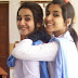 Pakistani College Girls Photos