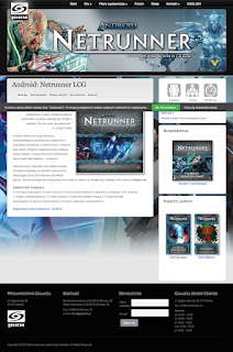 http://galakta.pl/gry/gry-karciane/android-netrunner-lcg/