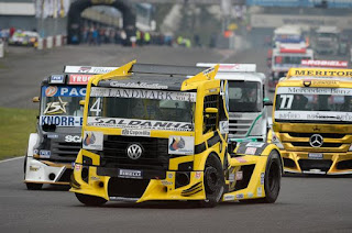 Felipe Giaffone (Duda Bairros/Copa Truck) 