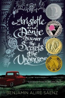 https://lemondedesapotille.blogspot.com/2015/04/aristotle-and-dante-discover-secret-of.html