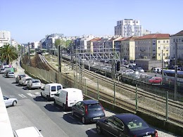 PIC_0001+(2)